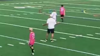 player 77
