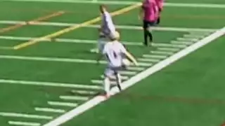 player 8