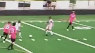 player 9