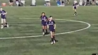 player 45