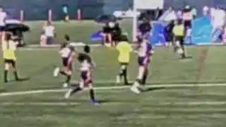 player 48
