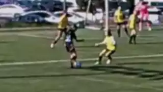 player 49