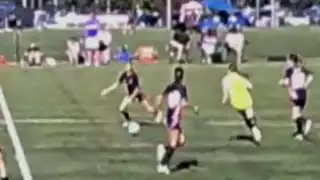 player 5