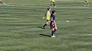 player 50