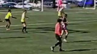 player 51