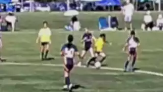 player 52
