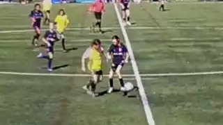 player 53