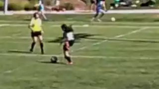 player 55