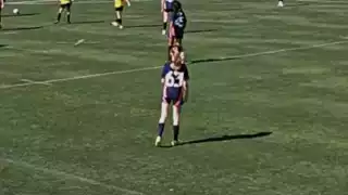 player 63
