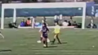 player 77