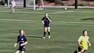 player 89