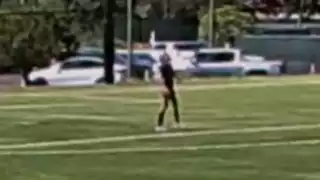 player 9