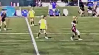 player 92