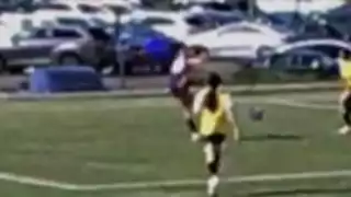player 95
