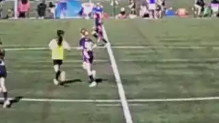 player 98