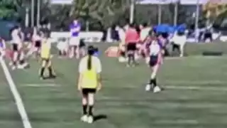 player 99