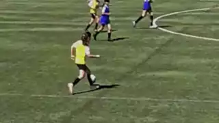 player 19