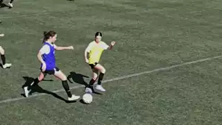 player 2