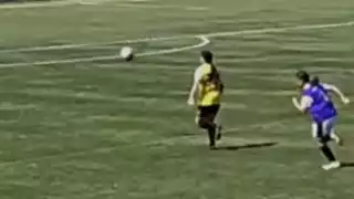 player 27