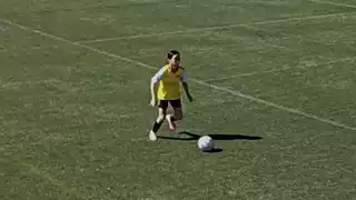 player 3
