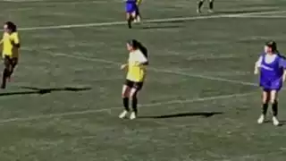 player 35