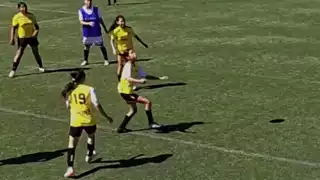 player 4