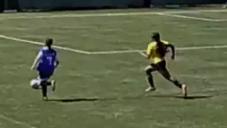 player 57