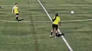 player 77