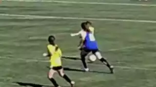 player 8