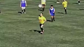 player 87