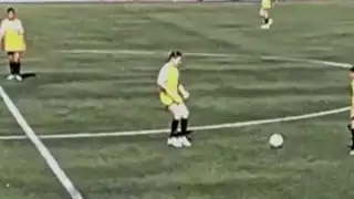 player 9