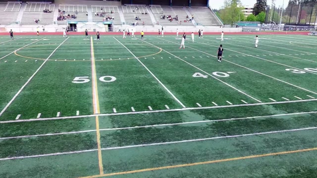 mounlake terrace vs LYNNWOOD HIGH SHCOOL - VARSITY
