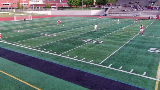 Snohomish HS vs LYNNWOOD HIGH SHCOOL - VARSITY