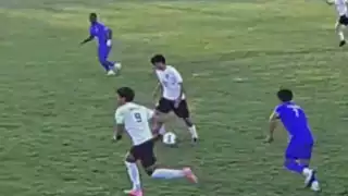 player 10