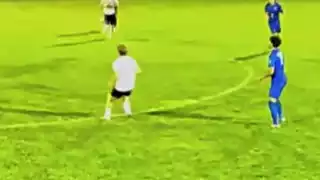 player 11