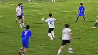 player 12