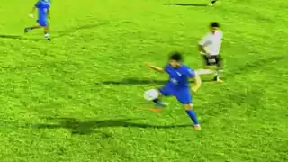 player 15