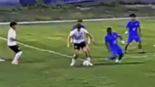 player 17