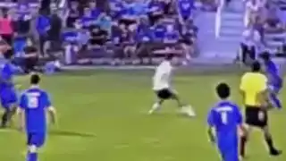 player 18