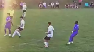 player 19