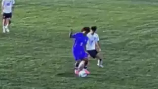 player 2