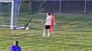 player 20