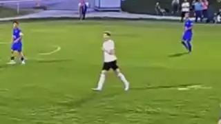 player 21