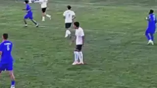 player 23