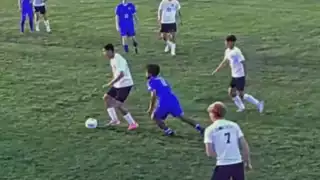 player 25
