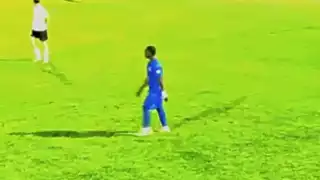 player 31