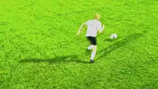 player 4