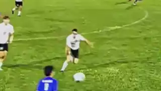 player 6