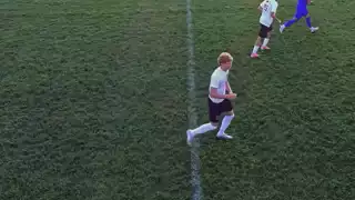 player 7