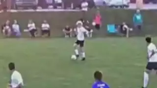 player 9